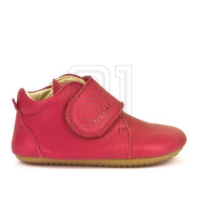 Froddo Prewalkers Classics Jr G1130005-6 shoes