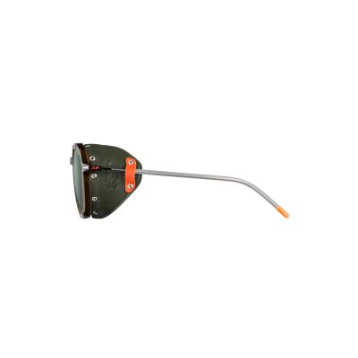 3. JULBO LEGACY Polarized 3 glasses