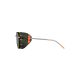 3. JULBO LEGACY Polarized 3 glasses