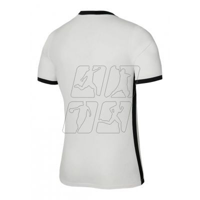 2. Nike Dri-FIT Challenge 4 M DH7990-100 T-shirt