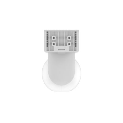20. EZVIZ HB8 2K IP Security Camera with Solar Panel
