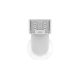 20. EZVIZ HB8 2K IP Security Camera with Solar Panel