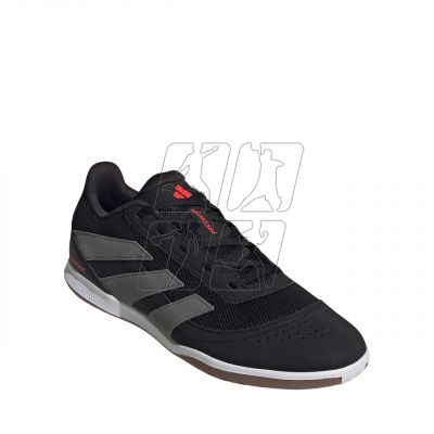 2. Adidas Predator Club IN Sala M football boots ID3791