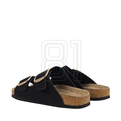6. Lee Cooper W LCW-25-35-3486LA Slides