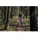 4. Silvini Women Jacket Vetta W WJ1623/0811 Cycling Jacket