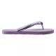 3. Aquawave Bava W flip-flops 92800487142