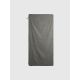 3. Quick-drying sports towel L (80 x 170 cm) 4F 4FRSS26ATOWU085-22S