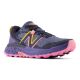 3. New Balance Fresh Foam Hierro v7 – WTHIERP7