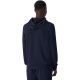 3. Champion Hooded Sweatshirt M 220726 BS501