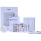 8. Niimbot D110_M Label Printer White