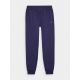 10. Trousers 4F M 4FWMM00TTROM0943-31S