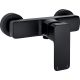 Wall-mounted shower faucet BLO_N40M 5907650816683