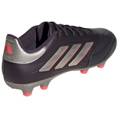 6. adidas Copa Pure 2 League FG IG8716 football boots