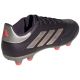 6. Adidas Copa Pure 2 League FG IG8716 football boots
