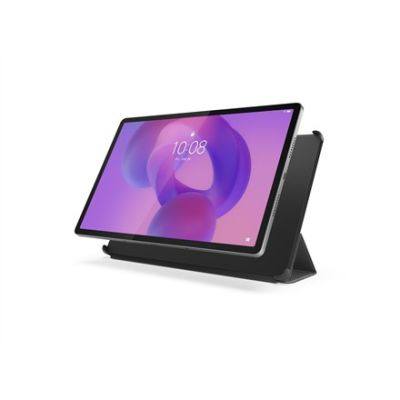 7. Lenovo ZG38C05980 Folio Tablet Case 32.3 cm (12.7") Grey