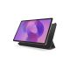 7. Lenovo ZG38C05980 Folio Tablet Case 32.3 cm (12.7") Grey