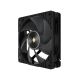5. ASUS PROART PF120 FAN PWM BLACK