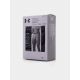 9. Under Armour Boxer Shorts M 1383891-001