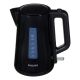 2. PHILIPS HD 9318/20 electric kettle