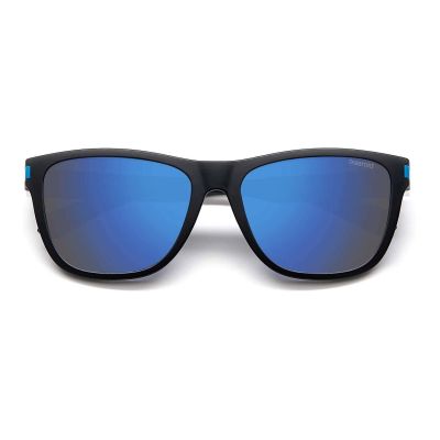 2. Sunglasses POLAROID PLD 2138/S 0VK565X