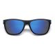 2. Sunglasses POLAROID PLD 2138/S 0VK565X