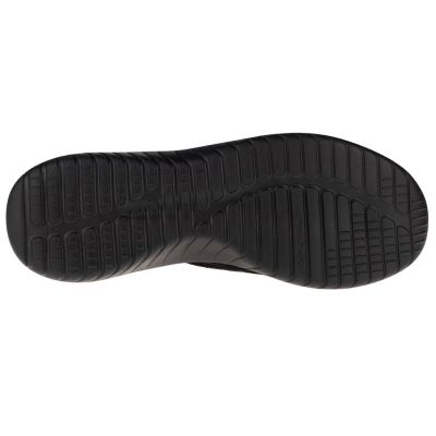 8. Skechers Ultra Flex 2.0 Flash Illusion 13356-BBK Black 35