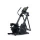 NORDICTRACK ELLIPTICAL BIKE X16