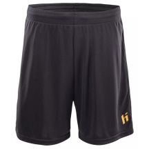 Huari Huracan II Jr Shorts 92800617637