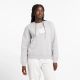 5. New Balance Sport Fleece Logo Crew W Sweatshirt WT43526AG