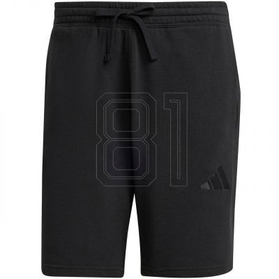 Shorts adidas All Szn French Terry M IX1247