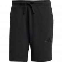 Shorts adidas All Szn French Terry M IX1247