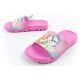 8. Leomil flip-flops for girls Paw Patrol fairytale Skye Everest