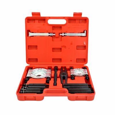 AWTOOLS BEARING PULLER SET