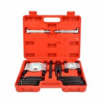 AWTOOLS BEARING PULLER SET