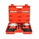 AWTOOLS BEARING PULLER SET