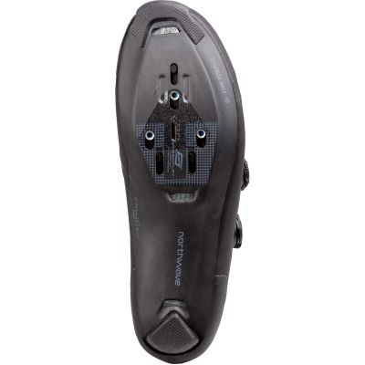 5. NORTHWAVE Flagship R GTX Cycling Shoes