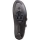 5. NORTHWAVE Flagship R GTX Cycling Shoes