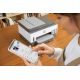43. HP Smart Tank 750 All-in-One 6UU47A