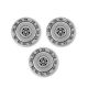 12. Shaver heads for PHILIPS SH71/50