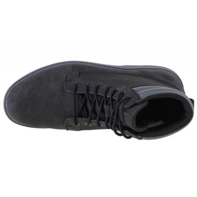 7. Timberland Walden Park Wr Boot M 0A5UG5 shoes