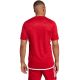 8. adidas Tiro 23 Competition Match Jersey M HL4712