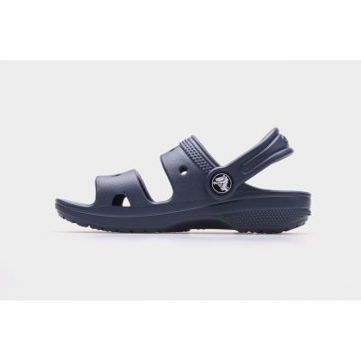 6. Crocs Classic Kids Sandal T Jr 207537-410 sandals