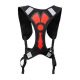 3. IQ Lumen Flashing Vest AGI0-0064