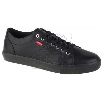 5. Levi&#39;s Woodward M 231571-794-60 shoes