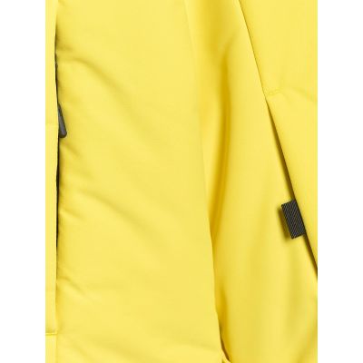 13. Boy's ski jacket 5000 membrane 4F 4FJRAW25TTJAM1064-71S