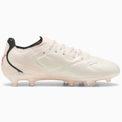2. Puma KING 20 Ultimate FG/AG 109345-01 shoes