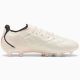 2. Puma KING 20 Ultimate FG/AG 109345-01 shoes