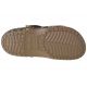 4. Crocs Classic Realtree V2 W 12132-260