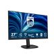 2. Monitor Philips 27B2N3500J 00 (27B2N3500J/00)