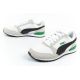 17. Puma ST Runner v2 NL M shoes 365278 38
